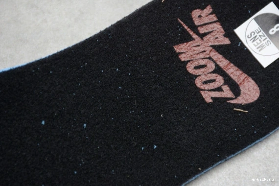 Cheap EP Retro Fearless High  Jordan 1 BV0006-900 Zoom BV0006-900 0308